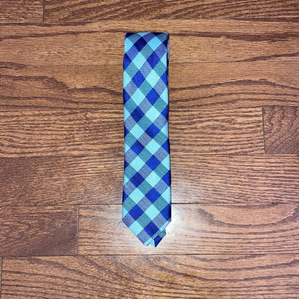 Men’s tie